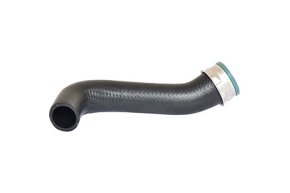 BUGIAD 82650 Charge Air Hose