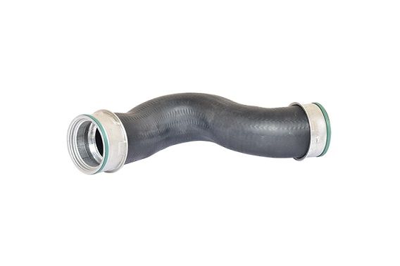 BUGIAD 82654 Charge Air Hose