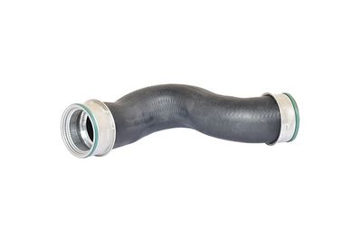 Charge Air Hose BUGIAD 82654