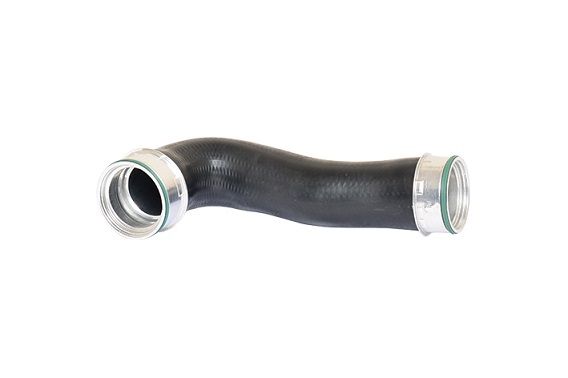 BUGIAD 82656 Charge Air Hose