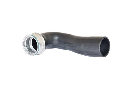 BUGIAD 82657 Charge Air Hose