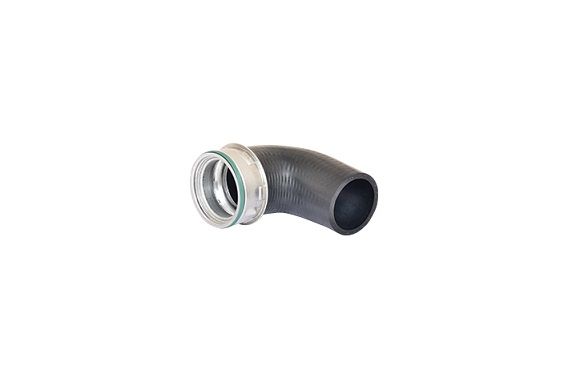 BUGIAD 82665 Charge Air Hose