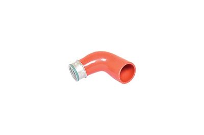 Charge Air Hose BUGIAD 82667
