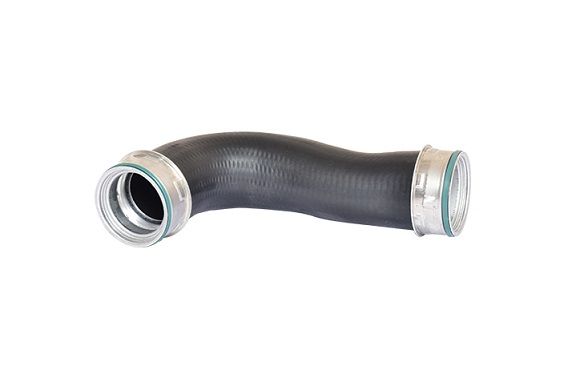 BUGIAD 82668 Charge Air Hose