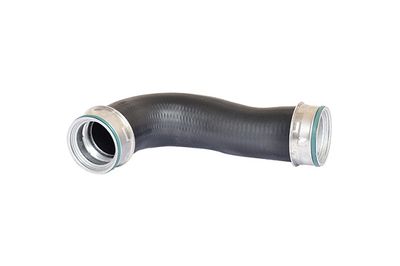 Charge Air Hose BUGIAD 82668