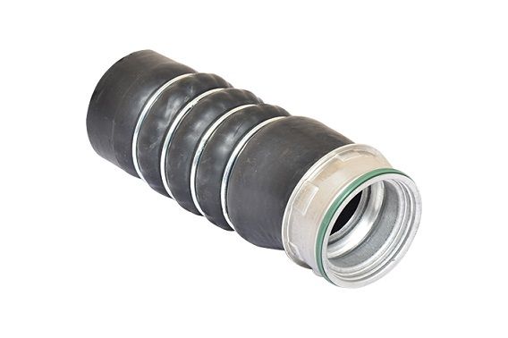 BUGIAD 82670 Charge Air Hose
