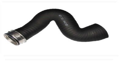 Charge Air Hose BUGIAD 82677