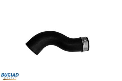 Charge Air Hose BUGIAD 82691