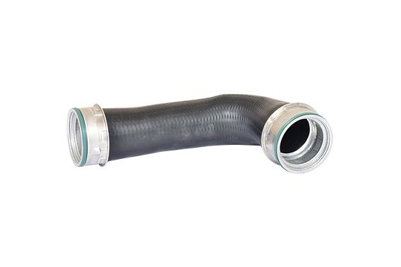 BUGIAD 82704 Charge Air Hose