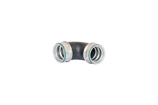 BUGIAD 82710 Charge Air Hose