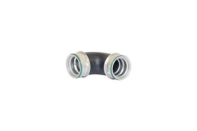 Charge Air Hose BUGIAD 82710