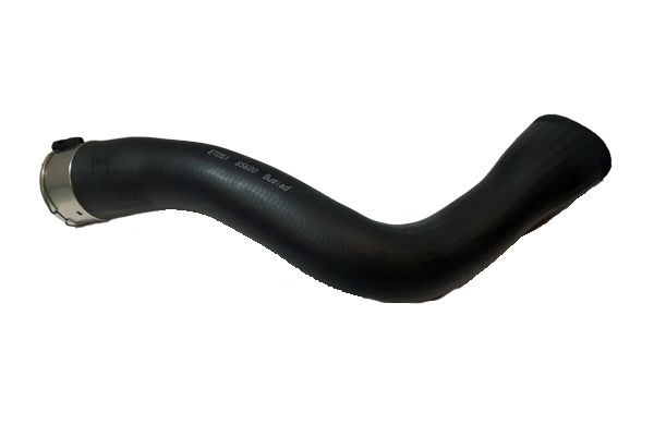 BUGIAD 85600 Charge Air Hose