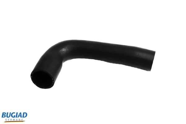 BUGIAD 85610 Charge Air Hose