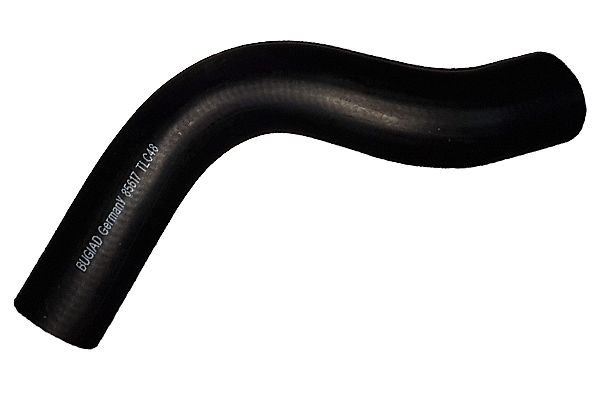 BUGIAD 85617 Charge Air Hose