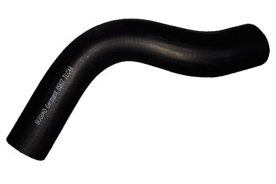 Charge Air Hose BUGIAD 85617