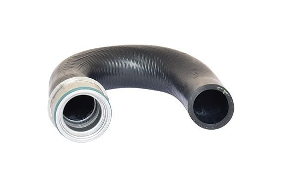 BUGIAD 85619 Charge Air Hose