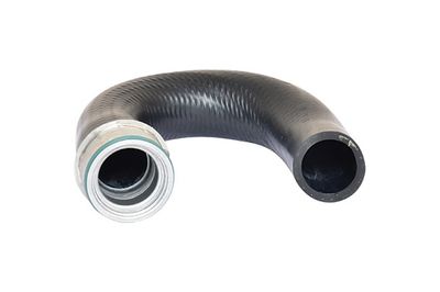 Charge Air Hose BUGIAD 85619