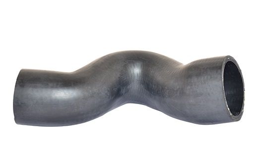 BUGIAD 85632 Charge Air Hose