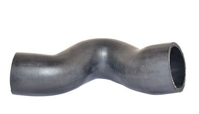 Charge Air Hose BUGIAD 85632
