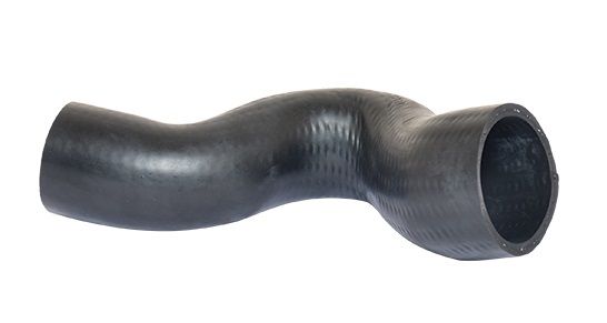 BUGIAD 85636 Charge Air Hose