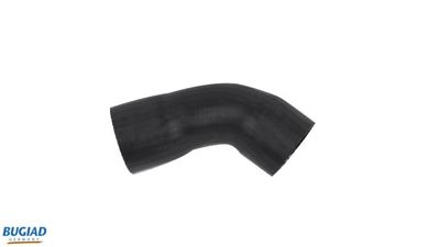 Charge Air Hose BUGIAD 86619