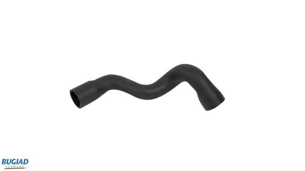 BUGIAD 86620 Charge Air Hose