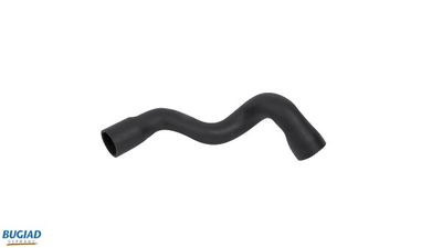 Charge Air Hose BUGIAD 86620