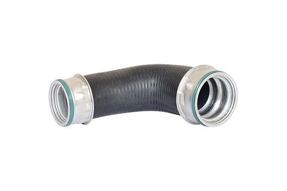 BUGIAD 87607 Charge Air Hose