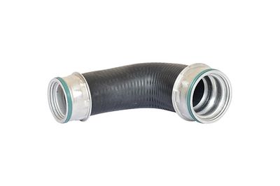 Charge Air Hose BUGIAD 87607
