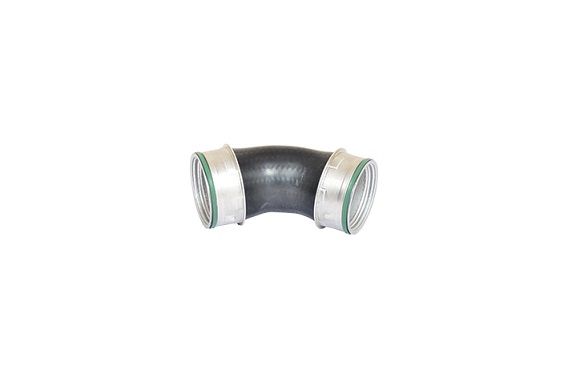 BUGIAD 87609 Charge Air Hose