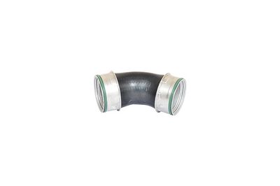 Charge Air Hose BUGIAD 87609