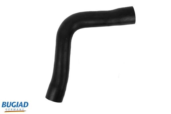 BUGIAD 87617 Charge Air Hose