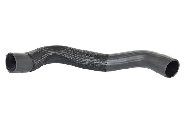 BUGIAD 88491 Charge Air Hose