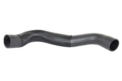 Charge Air Hose BUGIAD 88491