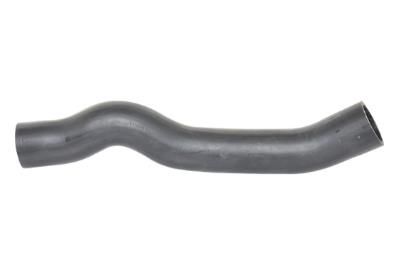 BUGIAD 88551 Charge Air Hose