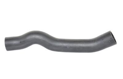 Charge Air Hose BUGIAD 88551
