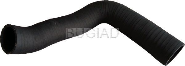 BUGIAD 88607 Charge Air Hose