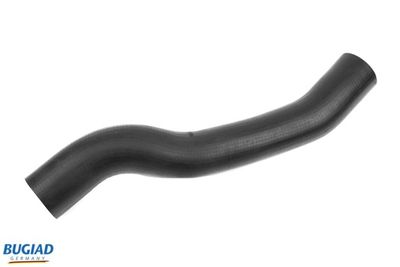 Charge Air Hose BUGIAD 88614