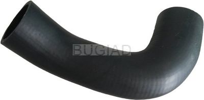 Charge Air Hose BUGIAD 88615