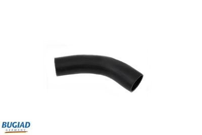 Charge Air Hose BUGIAD 88617