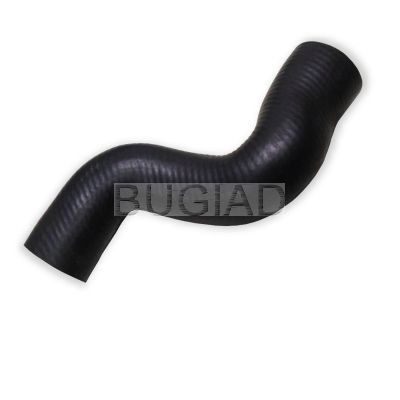 Charge Air Hose BUGIAD 88621