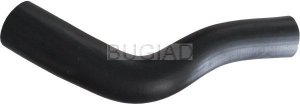 BUGIAD 88630 Charge Air Hose