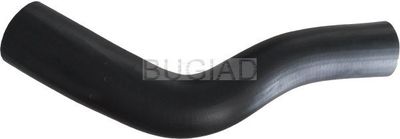 Charge Air Hose BUGIAD 88630