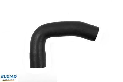 Charge Air Hose BUGIAD 88633