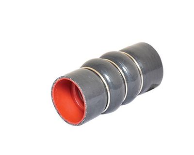 Charge Air Hose BUGIAD 88641
