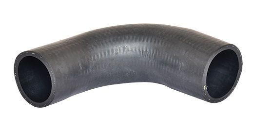 BUGIAD 88694 Charge Air Hose