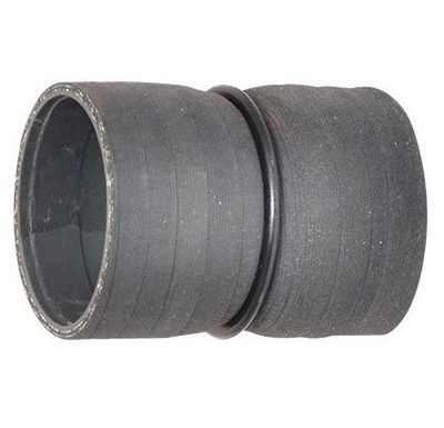 Charge Air Hose BUGIAD 88718