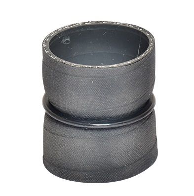 Charge Air Hose BUGIAD 88721
