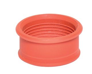 Charge Air Hose BUGIAD 88747