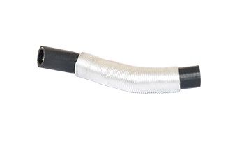 Charge Air Hose BUGIAD 88751